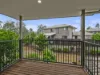 39/8 Saint Kilda Court, Durack, Qld 4077-Image