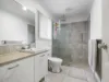 39/8 Saint Kilda Court, Durack, Qld 4077-Image