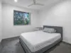 39/8 Saint Kilda Court, Durack, Qld 4077-Image