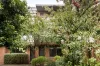 39/85C Clyde Street, Thornbury, Vic 3071