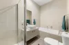39/85C Clyde Street, Thornbury, Vic 3071-Image