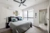 39/85C Clyde Street, Thornbury, Vic 3071-Image
