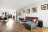 39/85C Clyde Street, Thornbury, Vic 3071-Image