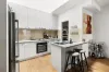 39/85C Clyde Street, Thornbury, Vic 3071-Image