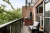 39/85C Clyde Street, Thornbury, Vic 3071-Image