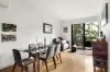 39/85C Clyde Street, Thornbury, Vic 3071-Image