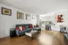 39/85C Clyde Street, Thornbury, Vic 3071-Image
