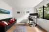 39/85C Clyde Street, Thornbury, Vic 3071-Image