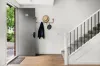 39/85C Clyde Street, Thornbury, Vic 3071-Image