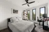 39/85C Clyde Street, Thornbury, Vic 3071-Image