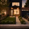 39 Ashton Street, Reservoir, Vic 3073-Image