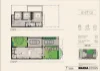 39 Ashton Street, Reservoir, Vic 3073-Floorplan