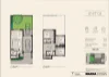 39 Ashton Street, Reservoir, Vic 3073-Floorplan