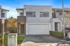 39 Aspect Crescent, Glenmore Park, NSW 2745