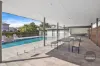 39 Aspect Crescent, Glenmore Park, NSW 2745-Image