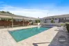 39 Aspect Crescent, Glenmore Park, NSW 2745-Image
