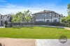 39 Aspect Crescent, Glenmore Park, NSW 2745-Image