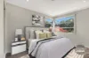 39 Aspect Crescent, Glenmore Park, NSW 2745-Image