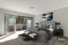 39 Aspect Crescent, Glenmore Park, NSW 2745-Image