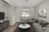 39 Aspect Crescent, Glenmore Park, NSW 2745-Image