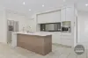 39 Aspect Crescent, Glenmore Park, NSW 2745-Image