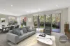 39 Aspect Crescent, Glenmore Park, NSW 2745-Image