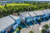 39 Aspect Crescent, Glenmore Park, NSW 2745-Image