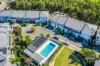 39 Aspect Crescent, Glenmore Park, NSW 2745-Image