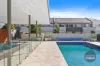 39 Aspect Crescent, Glenmore Park, NSW 2745-Image