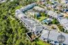39 Aspect Crescent, Glenmore Park, NSW 2745-Image