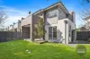 39 Aspect Crescent, Glenmore Park, NSW 2745-Image