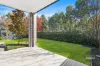 39 Aspect Crescent, Glenmore Park, NSW 2745-Image