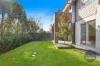 39 Aspect Crescent, Glenmore Park, NSW 2745-Image