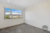 39 Aspect Crescent, Glenmore Park, NSW 2745-Image