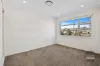 39 Aspect Crescent, Glenmore Park, NSW 2745-Image