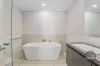 39 Aspect Crescent, Glenmore Park, NSW 2745-Image