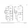 39 Aspect Crescent, Glenmore Park, NSW 2745-Floorplan
