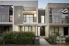 39 Beaurepaire Parade, Footscray, Vic 3011