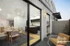 39 Beaurepaire Parade, Footscray, Vic 3011-Image
