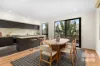 39 Beaurepaire Parade, Footscray, Vic 3011-Image