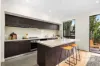 39 Beaurepaire Parade, Footscray, Vic 3011-Image