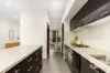 39 Beaurepaire Parade, Footscray, Vic 3011-Image