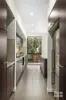 39 Beaurepaire Parade, Footscray, Vic 3011-Image