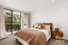 39 Beaurepaire Parade, Footscray, Vic 3011-Image