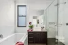 39 Beaurepaire Parade, Footscray, Vic 3011-Image