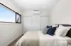 39 Beaurepaire Parade, Footscray, Vic 3011-Image