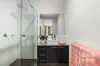 39 Beaurepaire Parade, Footscray, Vic 3011-Image