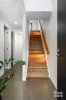 39 Beaurepaire Parade, Footscray, Vic 3011-Image