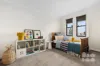 39 Beaurepaire Parade, Footscray, Vic 3011-Image