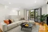 39 Beaurepaire Parade, Footscray, Vic 3011-Image